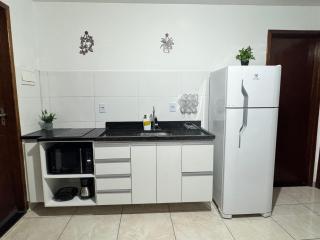 Donnas Apartamentos - 9