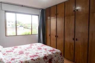 Apto Pet Friendly c Estacionamento perto do Centro - 8