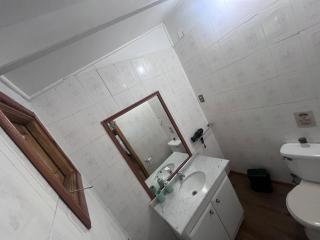 Hospedaje el juncal - 7