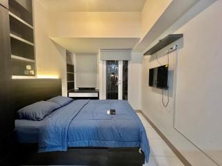 Engel House at Tokyo Riverside Apartment - 8