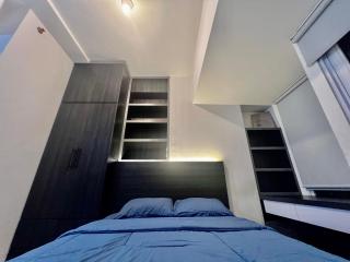 Engel House at Tokyo Riverside Apartment - 6