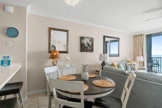 Island Princess 605 - Coastal Reflections - Fort Walton Beach - 6