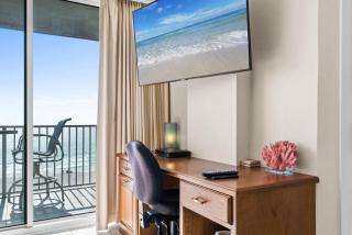 Island Princess 605 - Coastal Reflections - Fort Walton Beach - 4