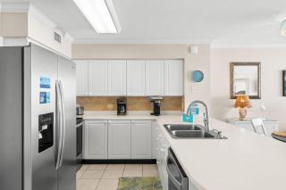 Island Princess 605 - Coastal Reflections - Fort Walton Beach - 3