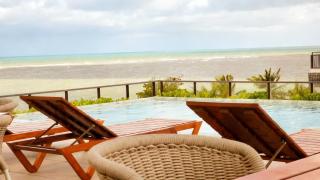 Smart Bessa by Hosppedar - 4