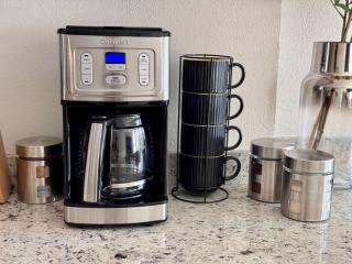 Modern Luxury Residency at Altea-Sunset Pool View - 4