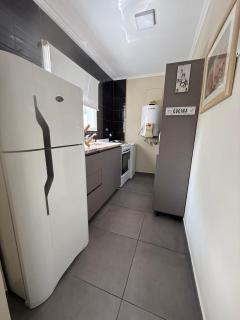 Tu Refugio en MDQ - 2