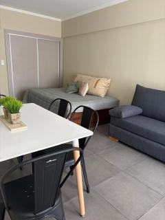 Tu Refugio en MDQ - 4