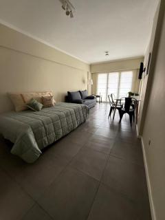 Tu Refugio en MDQ - 3