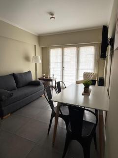 Tu Refugio en MDQ - 0