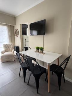 Tu Refugio en MDQ - 5