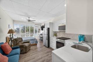 Belleview Gulf Unit 395 - 1