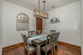 Your Downtown Playpad- Family Condo In Riverstone -  - 7