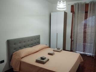 A Casa di Sofia e Mattia - 4