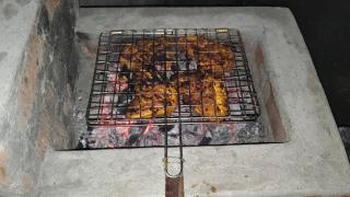 Airin's Villa - 3