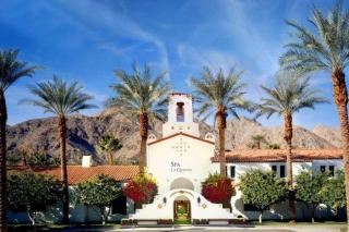 La Quinta Resort 4 ensuite bath full resort amenities - La Quinta - 9