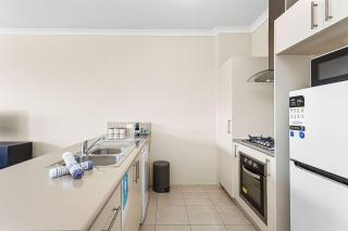 Coastal Beauty in Alkimos - 5