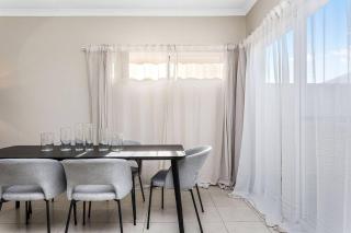 Coastal Beauty in Alkimos - 3