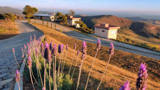 Villa di Ayuruoca - 8