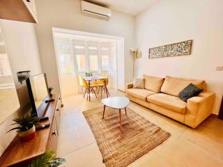 Sunny house by the sea - 7