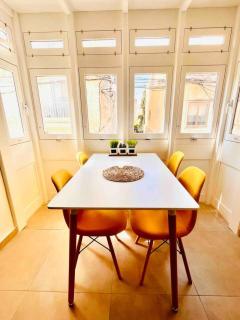 Sunny house by the sea - 5