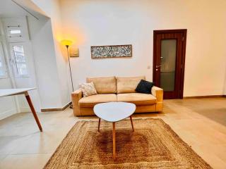 Sunny house by the sea - 4