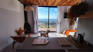 Villa di Ayuruoca - 7