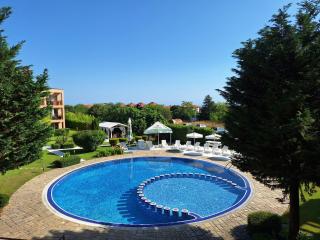 Созополи Хилс A11 - 7