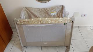 Apartamento Aconchegante na ENSEADA - 8