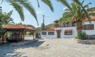 Porto Koufo Resort - Porto Koufo - 1
