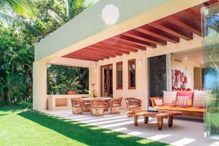 Ocean view villa- home Infinity Pool Concierge - 5