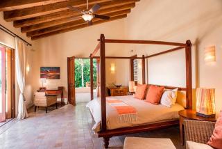 Ocean view villa- home Infinity Pool Concierge - 3