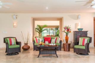 Ocean view villa- home Infinity Pool Concierge - 3