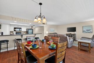 Holiday Villas II Unit 405 - 3