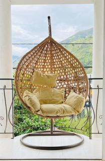 Charming apartment 2 bedroom 2 bath - 3