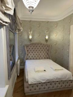 Sopot Apartamenty Chopina 12 - 3