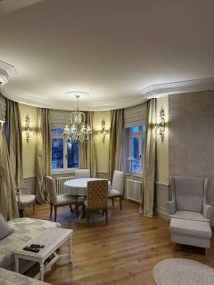 Sopot Apartamenty Chopina 12 - 4