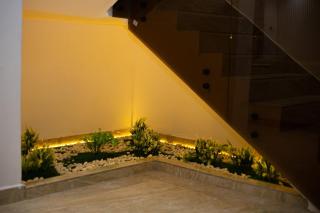 Luxury 2 bedroom duplex with private cinema - 6