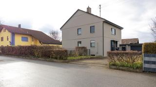 Luxx Home MM, Airport - Parkplatz - Küche - Balkon - Trunkelsberg - 8