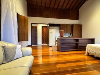 Atelier-homeoffice - 2