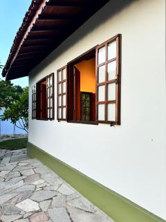 Atelier-homeoffice - 1