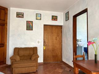 Diseño oaxaqueño contemporáneo en Etla - 4