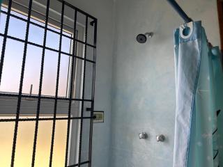 Diseño oaxaqueño contemporáneo en Etla - 1