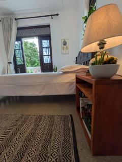 Airport Gateway Residence - 8