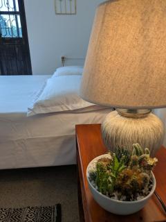 Airport Gateway Residence - 6