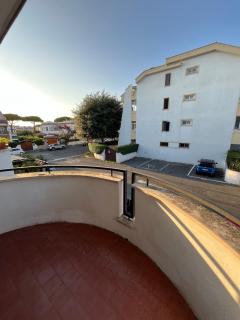 Blu Skies House - 3
