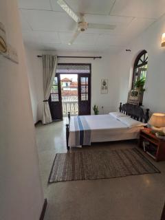 Airport Gateway Residence - 2