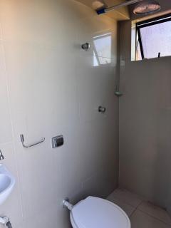 Cobertura pé na areia com piscina exclusiva única - 8