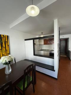 Blu Skies House - 6