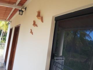 Villas do Paraiso - 6